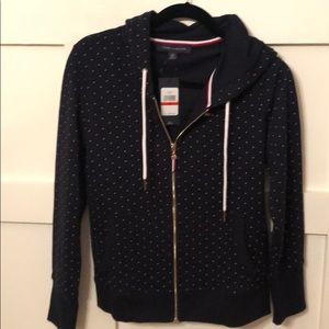 Tommy Hilfiger jacket